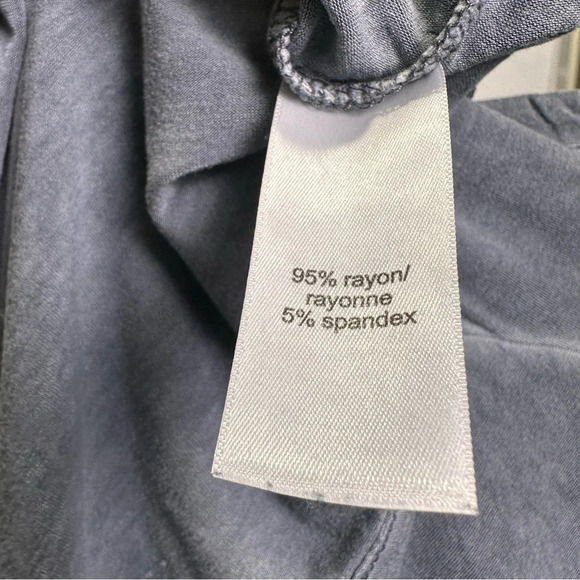 Maurices L Gray Country Music Graphic Tee - Picture 4 of 4